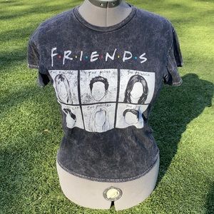 Perfect condition down for offers